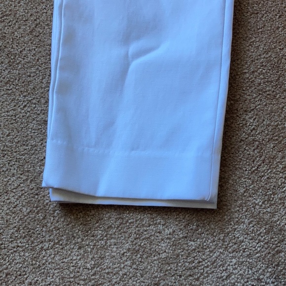 White House black Market pant - Picture 8 of 11